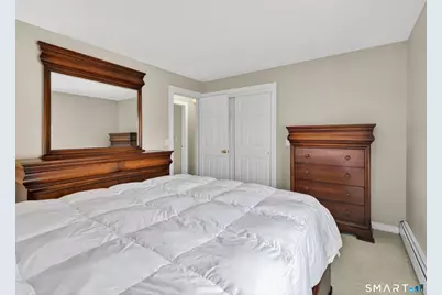 35 Bruggeman Place, Stonington, CT 06355 - Photo 18