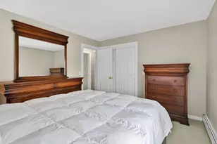 35 Bruggeman Pl, Stonington, CT 06355 - Photo 18