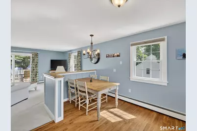 35 Bruggeman Place, Stonington, CT 06355 - Photo 12