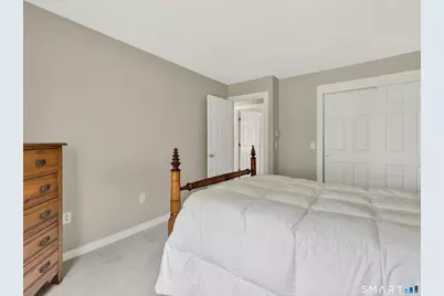 35 Bruggeman Place, Stonington, CT 06355 - Photo 20