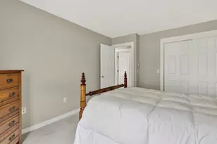35 Bruggeman Pl, Stonington, CT 06355 - Photo 20