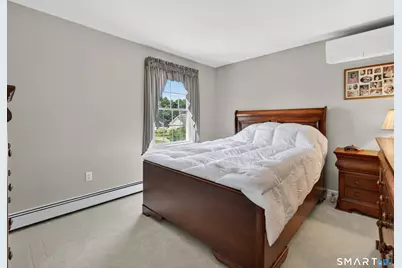 35 Bruggeman Place, Stonington, CT 06355 - Photo 16
