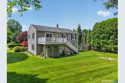 35 Bruggeman Place, Stonington, CT 06355 - Photo 38