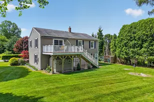 35 Bruggeman Pl, Stonington, CT 06355 - Photo 38