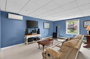 35 Bruggeman Pl, Stonington, CT 06355 - Photo 26