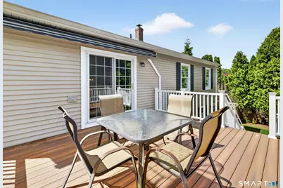 35 Bruggeman Place, Stonington, CT 06355 - Photo 36