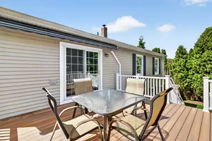 35 Bruggeman Pl, Stonington, CT 06355 - Photo 36
