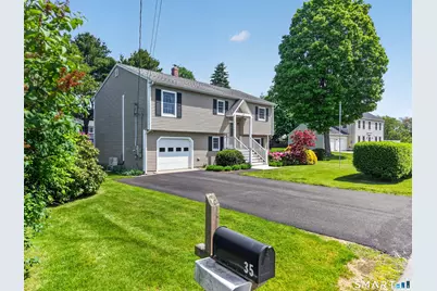 35 Bruggeman Place, Stonington, CT 06355 - Photo 4