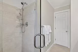 35 Bruggeman Pl, Stonington, CT 06355 - Photo 24