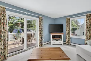 35 Bruggeman Pl, Stonington, CT 06355 - Photo 8