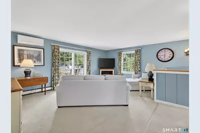 35 Bruggeman Place, Stonington, CT 06355 - Photo 10