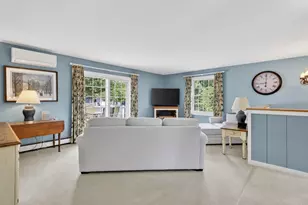 35 Bruggeman Pl, Stonington, CT 06355 - Photo 10
