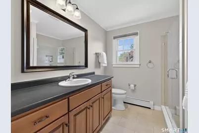35 Bruggeman Place, Stonington, CT 06355 - Photo 22