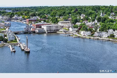 35 Bruggeman Place, Stonington, CT 06355 - Photo 40