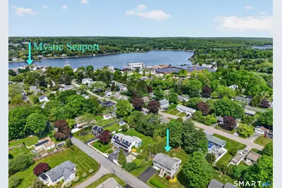 35 Bruggeman Place, Stonington, CT 06355 - Photo 2