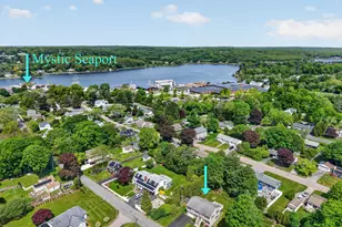 35 Bruggeman Pl, Stonington, CT 06355 - Photo 2