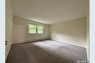31 Vernon Avenue, Vernon, CT 06066 - Photo 6