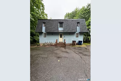 31 Vernon Avenue, Vernon, CT 06066 - Photo 1
