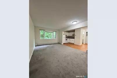 31 Vernon Avenue, Vernon, CT 06066 - Photo 2