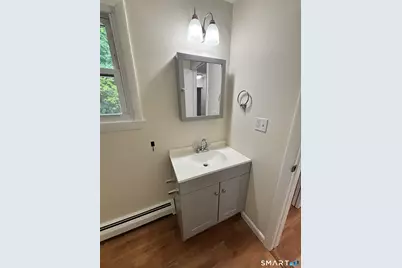 31 Vernon Avenue, Vernon, CT 06066 - Photo 10