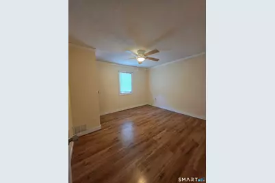 519 West Center St Extension, Southington, CT 06489 - Photo 6
