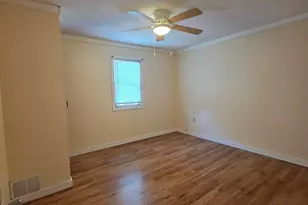 519 West Center St Ext, Southington, CT 06489 - Photo 6