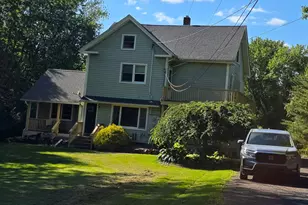 519 West Center St Ext, Southington, CT 06489 - Photo 1
