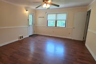 519 West Center St Ext, Southington, CT 06489 - Photo 2