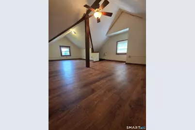 519 West Center St Extension, Southington, CT 06489 - Photo 8
