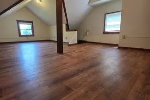 519 West Center St Ext, Southington, CT 06489 - Photo 8