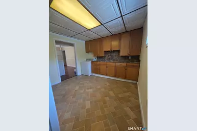 519 West Center St Extension, Southington, CT 06489 - Photo 4