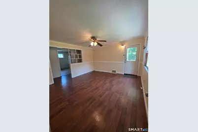 519 West Center St Extension, Southington, CT 06489 - Photo 1