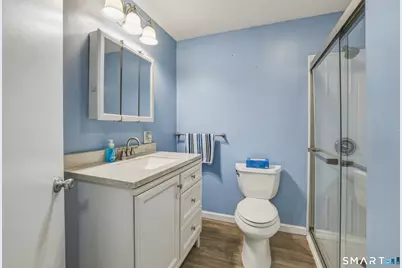 [Address not provided], Watertown, CT 06795 - Photo 18