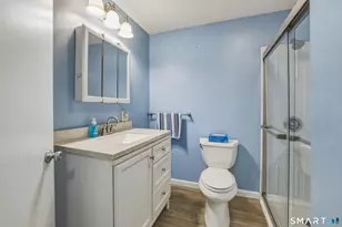 [Address not provided], Watertown, CT 06795 - Photo 18