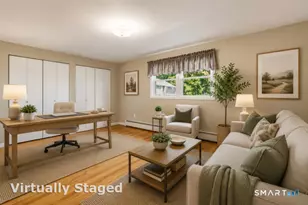 [Address not provided], Watertown, CT 06795 - Photo 24