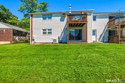 [Address not provided], Watertown, CT 06795 - Photo 28