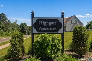[Address not provided], Watertown, CT 06795 - Photo 32