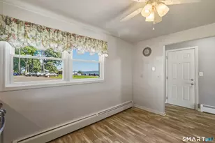 [Address not provided], Watertown, CT 06795 - Photo 6