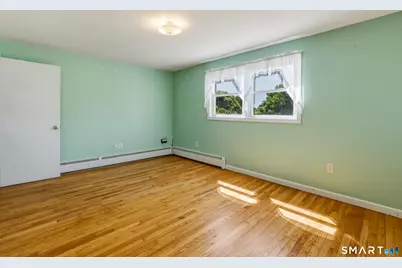 [Address not provided], Watertown, CT 06795 - Photo 16