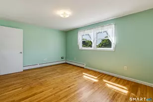 [Address not provided], Watertown, CT 06795 - Photo 16