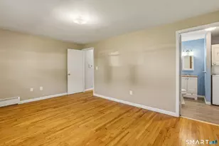 [Address not provided], Watertown, CT 06795 - Photo 22