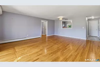 [Address not provided], Watertown, CT 06795 - Photo 10