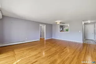 [Address not provided], Watertown, CT 06795 - Photo 10