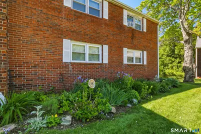 [Address not provided], Watertown, CT 06795 - Photo 2