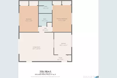 [Address not provided], Watertown, CT 06795 - Photo 34