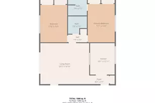 [Address not provided], Watertown, CT 06795 - Photo 34