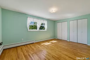 [Address not provided], Watertown, CT 06795 - Photo 14
