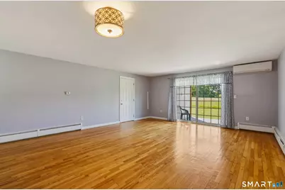 [Address not provided], Watertown, CT 06795 - Photo 8