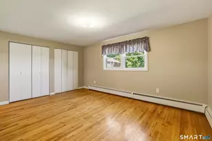 [Address not provided], Watertown, CT 06795 - Photo 20