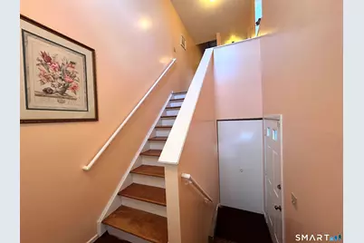 1425 Quinnipiac Avenue #203, New Haven, CT 06513 - Photo 2